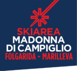 Partner Funivie Folgarida Marilleva